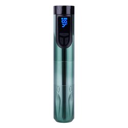 SKU-2